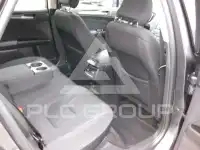 2020 Ford Mondeo