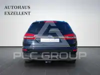 2020 Ford Mondeo