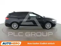 2020 Ford Mondeo