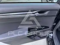 2020 Ford Mondeo