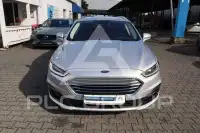 2020 Ford Mondeo