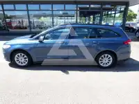 2020 Ford Mondeo
