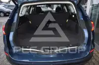 2020 Ford Mondeo