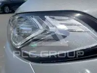 2020 Ford Mondeo