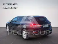 2020 Ford Mondeo