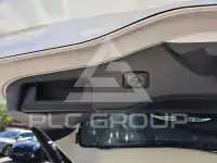 2020 Ford Mondeo