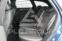 2020 Ford Mondeo
