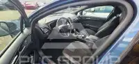 2020 Ford Mondeo