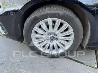 2020 Ford Mondeo