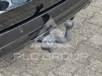 2020 Ford Mondeo