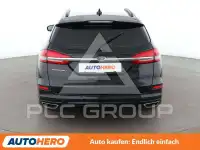 2020 Ford Mondeo