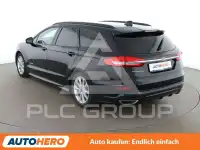 2020 Ford Mondeo