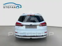 2020 Ford Mondeo