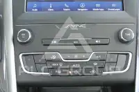 2020 Ford Mondeo