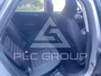 2020 Ford Mondeo