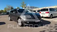 2020 Ford Mondeo