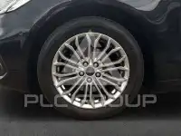 2020 Ford Mondeo