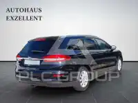 2020 Ford Mondeo