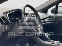 2020 Ford Mondeo