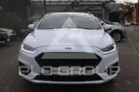 2020 Ford Mondeo
