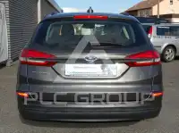 2020 Ford Mondeo
