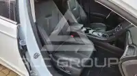 2020 Ford Mondeo