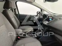 2020 Ford C-MAX