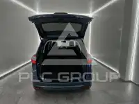 2020 Ford C-MAX