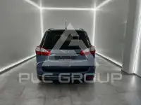 2020 Ford C-MAX