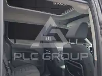 2020 Ford Tourneo