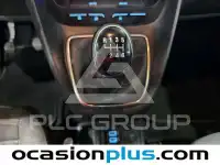 2020 Ford Tourneo