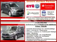 2020 Ford Tourneo