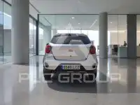 2020 Ford KA