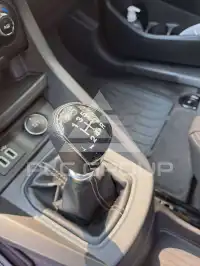 2020 Ford KA
