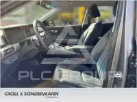 2020 Hyundai Nexo