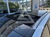 2020 Hyundai Nexo