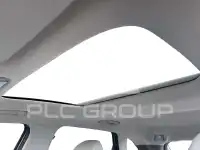2020 Hyundai Nexo