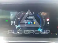 2020 Hyundai Nexo