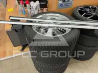2020 Hyundai Nexo
