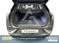 2020 Hyundai Nexo