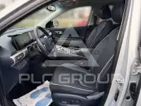 2020 Hyundai Nexo