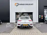 2020 Hyundai I30