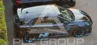 2020 Hyundai I30