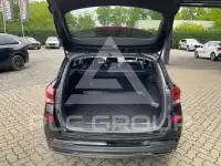 2020 Hyundai I30