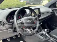 2020 Hyundai I30
