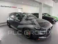 2020 Hyundai I30