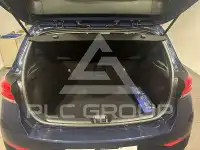 2020 Hyundai I30