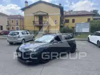 2020 Hyundai I30