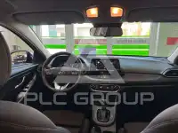 2020 Hyundai I30