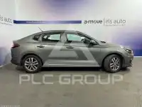 2020 Hyundai I30